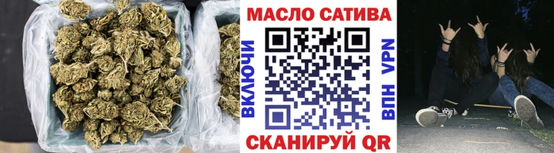 blacksprut ссылка где купить наркотик Нюрба Дистиллят ТГК гашишное масло
